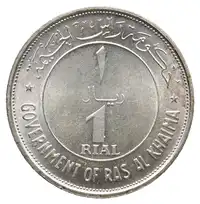 img-0