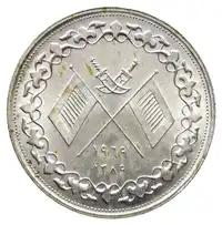 img-1