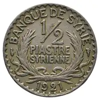 img-0