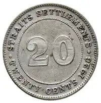 img-0