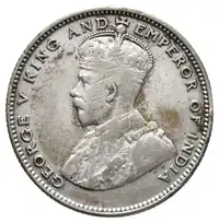 img-1