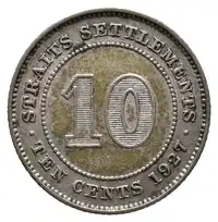 img-0