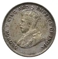 img-1