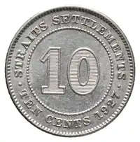 img-0