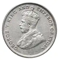 img-1