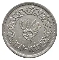 img-1