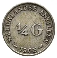 img-0