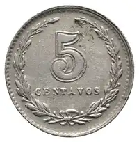 img-0