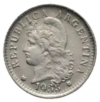 img-1