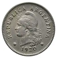 img-1