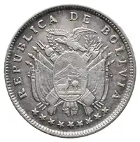 Reverse image