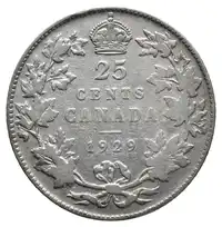 img-0