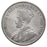 img-1