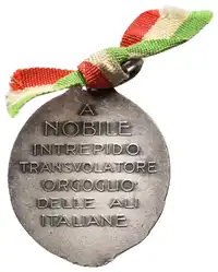 Reverse image