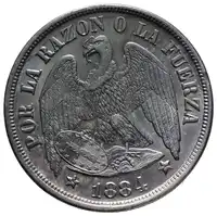 Reverse image