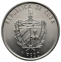 img-0