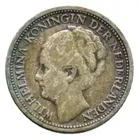 img-1