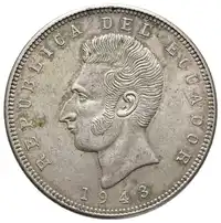 Reverse image
