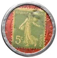 img-0