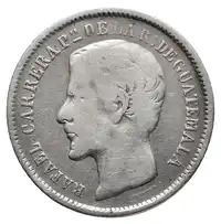 Reverse image