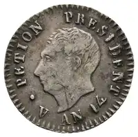 Reverse image