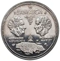 Reverse image