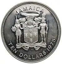img-1