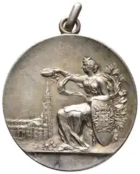 img-0