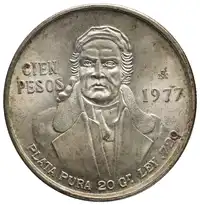 img-0