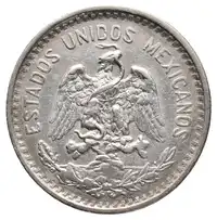 img-1