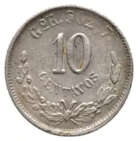 img-0