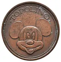 Reverse image