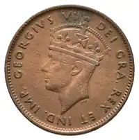 img-1