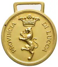 img-0