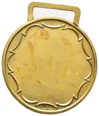 img-1