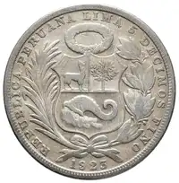 img-0
