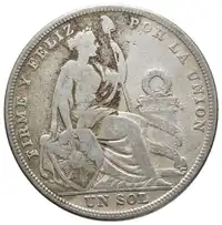 img-1