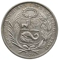 img-0