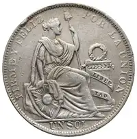img-1