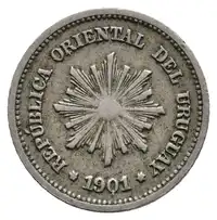 Reverse image
