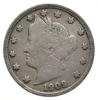 img-0