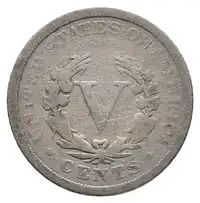 Reverse image
