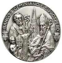 img-0