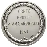 img-1