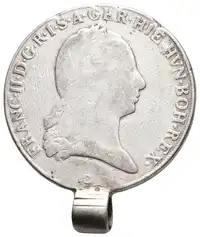 Reverse image