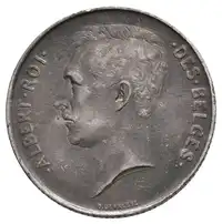 Reverse image