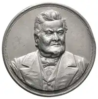 img-0