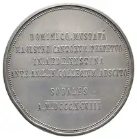 img-1