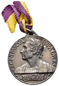 img-0