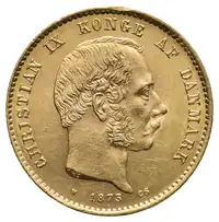 Reverse image